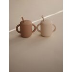 Children's Drinking Cup Pati (Mushie)
