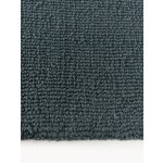 Carpet lora (ww) 200x300