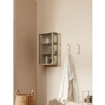 Полка для ванной комнаты Haze (Ferm Living)