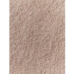 Brown Wool Rug (Zayne)300x400