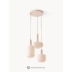 Piekaramā lampa (Candela)