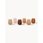Trinkgläser Happy Hour, Set of 6