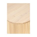 Dining table (Jolka) 180x95