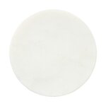 Marble Coasters (Callum)