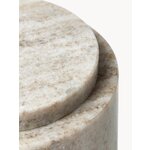 Hoidmisnõu Simba (W.W)