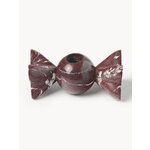 Marble Candlestick (Lexy)