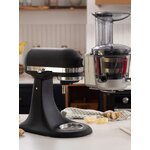 Насадка для соковыжималки KitchenAid (KitchenAid)
