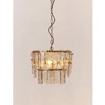 Rippvalgusti (Cersei)