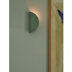 Seinavalgusti Model 2110 (Nordlux)
