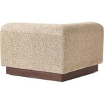 Kulmasohvamoduuli (natalie)