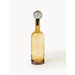 Decorative bottle (Bubbles)