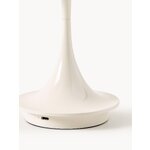 Table lamp panthella (louis poulsen)