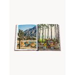 Picture book Marbella Sol (Assouline)
