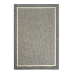 Carpet (vivas) 160x230