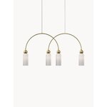 Pendant lamp Antic (Maytoni)