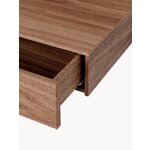 Seinakonsool Tana (New Works)