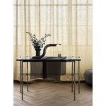 Table lamp (aspide)