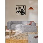 Corner Sofa Module (Lennon)