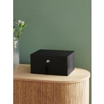 Jewelry Box (Taylor)