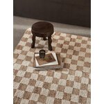 Check Pattern Carpet (Ferm Living) 200x300