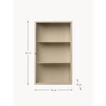 Полка для ванной комнаты Haze (Ferm Living)
