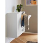 Laundry basket Mia (Recollector)