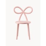 Roosa Disain Tool Ribbon (Qeeboo)