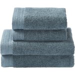 Rätikukomplekt (Premium)