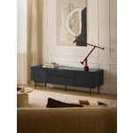 Musta matala kaappi (Elona)