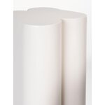 Coffee table 2-Piece Shape (Zuiver)