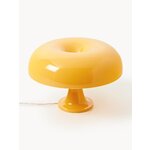 Kollane Laualamp Nessino (Artemide)
