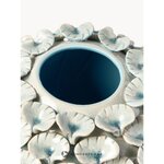Vase (Arlea)