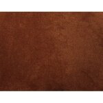 Terakotas ēdamistabas krēsls Ezra