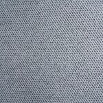 Grey Dining chair Ezra