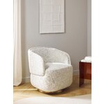 Armchair (irene)