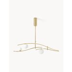 Golden design pendant lamp (nebo) whole