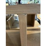 Kubinė lentyna portlyn (temahome)