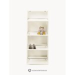 Beež Kingakapp Caruso (Kare Design)