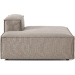 Hall Diivani Moodul (Lennon)