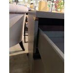 Riiulikapp Agenda (Germania)