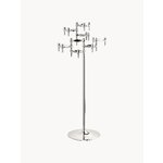 Candlestick Nagel (STOFF Nagel)