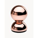 Настольная лампа Ec (Artemide)