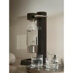 Mulliveemasin Carbonator (Aarke)