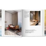 100 interiors around the world (taschen) terve
