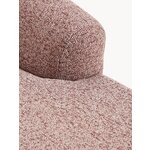 Small Sofa (Sofia)