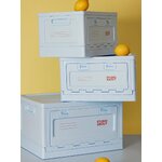 Storage box Studio About (Studio About)