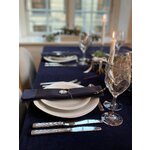 Stalo įrankių rinkinys Bernadotte (Georg Jensen)