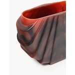 Vase (Jabu)
