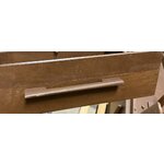 Mangopuidust Kapp (Paul)