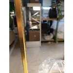 Diivanilaud Alys (W.W)